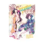 Bakemonogatari (Manga) Volume 08