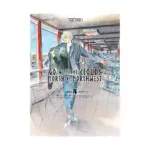 Go with the Clouds, North-By-Northwest (Manga) Volume 05