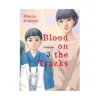 Blood on the Tracks (Manga) Volume 03