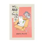 With a Dog and a Cat, Every Day Is Fun (Manga) Volume 02