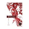 Trese (Komik) Volume 01