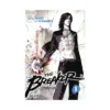 The Breaker 2-In-1 Omnibus Edition [01-02] (Manhwa) Volume 01