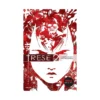 9781950912339 Trese (Komik) Volume 02
