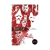 9781950912421 Trese (Komik) Volume 03