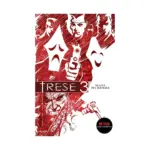 Trese (Komik) Volume 03