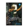 The Breaker 2-In-1 Omnibus Edition [03-04] (Manhwa) Volume 02