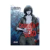 Crueler Than Dead (Manga) Volume 02