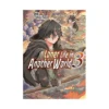 Loner Life in Another World (Manga) Volume 03