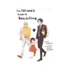 The Yakuza's Guide to Babysitting (Manga) Volume 02
