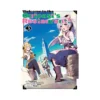 Welcome to the Outcast's Restaurant! (Manga) Volume 03