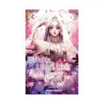 Father, I Don't Want This Marriage: Daddy, I Don't Want to Marry! (Novel) Volume 01