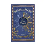 No Moral (Novel) Volume 01