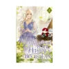 The Villainess is the Heroine's Biggest Fan (Light Novel) Volume 02