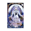 Ten Ways to Get Dumped by a Tyrant (Light Novel) Volume 02