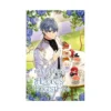 The Villainess is the Heroine's Biggest Fan (Light Novel) Volume 03