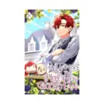 The Villainess is the Heroine's Biggest Fan (Light Novel) Volume 04