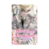More Than You Know (Light Novel) Volume 04