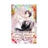 The Obsessed Hero and the Villainous Family's Daughter (Light Novel) Volume 04