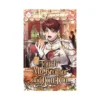 Touch My Brother and You Die (Light Novel) Volume 04