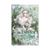 The Emperor Reverses Time (Light Novel) Volume 02