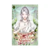 Beloved by the Male Lead's Nephew (Light Novel) Volume 01