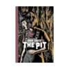 The Pit (Graphic Novel)