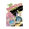 9781961581067 The Rabagoo Race (Graphic Novel)