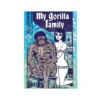 My Gorilla Family (Manga)