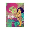 Hide and Seek (Manga)