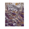 Vyory (Graphic Novel)