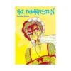 Her Frankenstein (Manga)