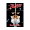 9781962201599 Zorro: Remastered Edition (Comic)