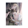 Dear Benjamin (Hardcover) (Novel) Volume 02