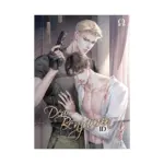 Dear Benjamin (Hardcover) (Novel) Volume 02