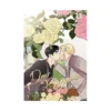 Dear Benjamin (Paperback) (Manwha) Volume 02