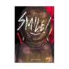 Smile! (Manga) Volume 01