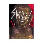 Smile! (Manga) Volume 01