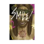 Smile! (Manga) Volume 02