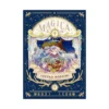 Magica (Graphic Novel) Volume 02