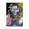 Smile! (Manga) Volume 04