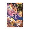 Sleepy Princess in the Demon Castle (Manga) Volume 01