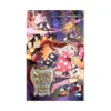 Sleepy Princess in the Demon Castle (Manga) Volume 02