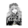 Requiem of the Rose King (Manga) Volume 08