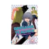 Oresama Teacher (Manga) Volume 24