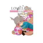 Loveless (Manga) Volume 13