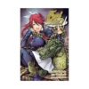 Food Wars! (Manga) Volume 26