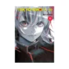 9781974701537 Tokyo Ghoul: Re (Manga) Volume 13