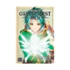 Record of Grancrest War (Manga) Volume 02