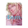 Coyote (Manga) Volume 02