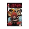 My Hero Academia (Manga) Volume 16